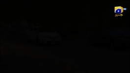 Mushkil - Episode 09 - 30th July 2022